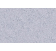 Шпалери Sintra вінілові на флізеліновій основі 532034 RIVER UNI (1,06х10,05м)