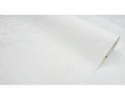 Шпалери Sintra вінілові на флізеліновій основі 532607 MARBLE (1,06х10,05м)