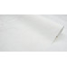 Шпалери Sintra вінілові на флізеліновій основі 532607 MARBLE (1,06х10,05м)