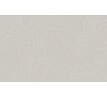 Шпалери Sintra вінілові на флізеліновій основі 532614 MARBLE (1,06х10,05м)