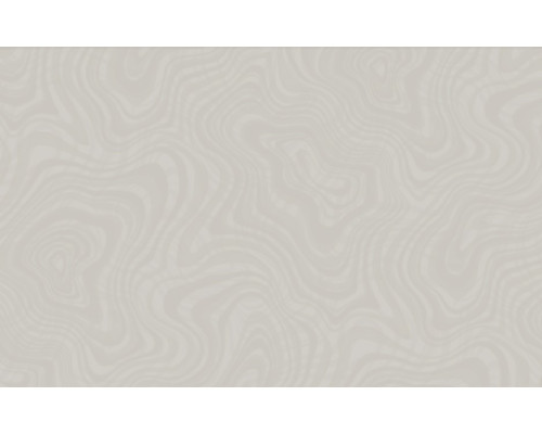 Шпалери Sintra вінілові на флізеліновій основі 532614 MARBLE (1,06х10,05м)