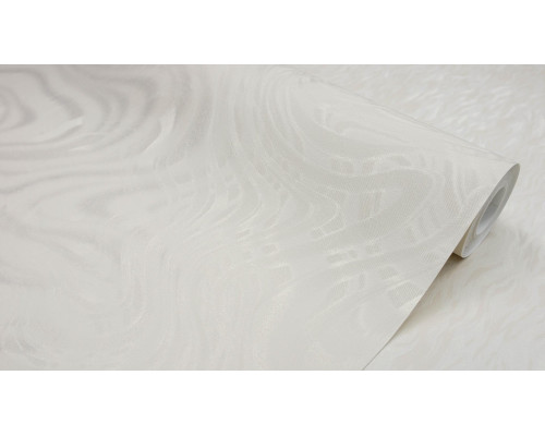 Шпалери Sintra вінілові на флізеліновій основі 532614 MARBLE (1,06х10,05м)