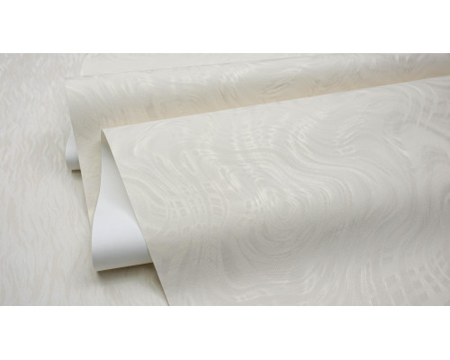 Шпалери Sintra вінілові на флізеліновій основі 532614 MARBLE (1,06х10,05м)