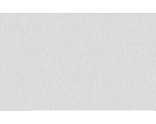 Шпалери Sintra вінілові на флізеліновій основі 526705 MARBLE UNI (0,53х10,05м)