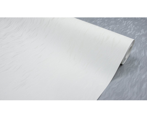Шпалери Sintra вінілові на флізеліновій основі 526705 MARBLE UNI (0,53х10,05м)