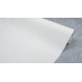 Шпалери Sintra вінілові на флізеліновій основі 526705 MARBLE UNI (0,53х10,05м)