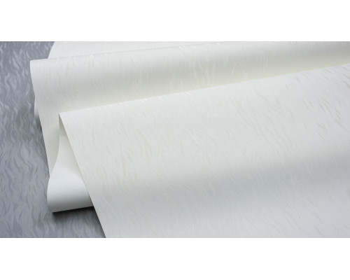Шпалери Sintra вінілові на флізеліновій основі 526705 MARBLE UNI (0,53х10,05м)