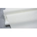 Шпалери Sintra вінілові на флізеліновій основі 526705 MARBLE UNI (0,53х10,05м)