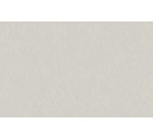 Шпалери Sintra вінілові на флізеліновій основі 532713 MARBLE UNI (1,06х10,05м)
