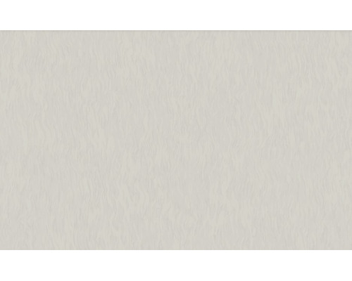 Шпалери Sintra вінілові на флізеліновій основі 532713 MARBLE UNI (1,06х10,05м)