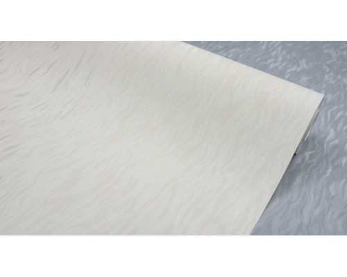 Шпалери Sintra вінілові на флізеліновій основі 532713 MARBLE UNI (1,06х10,05м)