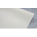 Шпалери Sintra вінілові на флізеліновій основі 532713 MARBLE UNI (1,06х10,05м)