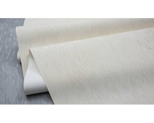 Шпалери Sintra вінілові на флізеліновій основі 532713 MARBLE UNI (1,06х10,05м)