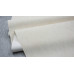 Шпалери Sintra вінілові на флізеліновій основі 532713 MARBLE UNI (1,06х10,05м)