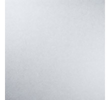 Шпалери Vinil вінілові на флізеліновій основі AQUA  ДХН-1642/2 Світло-сірий (1,06х10,05м)