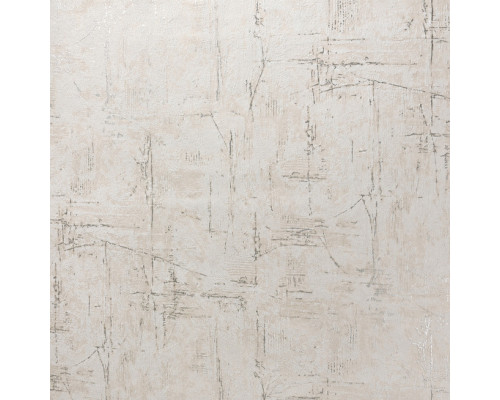 Шпалери Vinil вінілові на флізеліновій основі Carrera ДХV-1597/3 Темно-пісочний (1,06х10,05м)