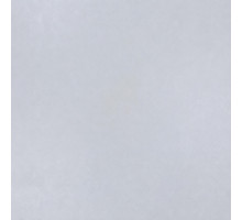 Шпалери Vinil вінілові на флізеліновій основі Cascad ЕШТ 4-1663 Сизий (1,06х10,05м)
