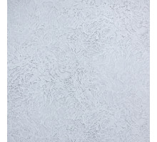 Шпалери Vinil вінілові на флізеліновій основі Esfero ДХV-1596/2 Сіро-блакитний (1,06х10,05м)