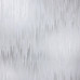 Шпалери Vinil вінілові на флізеліновій основі Rains декор ДХС-1587/2 Сіро-сріблястий (1,06х10,05м)