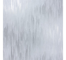 Шпалери Vinil вінілові на флізеліновій основі Rains декор ДХС-1587/3 Сріблясто-сизий (1,06х10,05м)