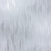 Шпалери Vinil вінілові на флізеліновій основі Rains декор ДХС-1587/3 Сріблясто-сизий (1,06х10,05м)