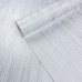 Шпалери Vinil вінілові на флізеліновій основі Rains декор ДХС-1587/3 Сріблясто-сизий (1,06х10,05м)