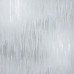 Шпалери Vinil вінілові на флізеліновій основі Rains декор ДХС-1587/4 Сріблясто-м'ятний (1,06х10,05м)