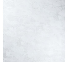 Шпалери Vinil вінілові на флізеліновій основі Sonya ЕШТ 2-1661 Світло-сірий (1,06х10,05м)