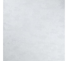Шпалери Vinil вінілові на флізеліновій основі Sonya ЕШТ 3-1661 Димчастий (1,06х10,05м)