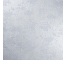 Шпалери Vinil вінілові на флізеліновій основі Sonya ЕШТ 5-1661 Сіро-блакитний (1,06х10,05м)