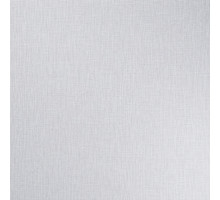 Шпалери Vinil вінілові на флізеліновій основі Textile СШТ 4-1559 Світло-сірий (1,06х10,05м)