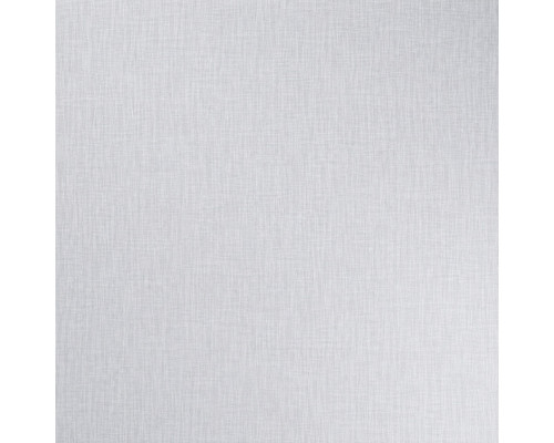 Шпалери Vinil вінілові на флізеліновій основі Textile СШТ 4-1559 Світло-сірий (1,06х10,05м)
