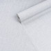 Шпалери Vinil вінілові на флізеліновій основі Textile СШТ 4-1559 Світло-сірий (1,06х10,05м)