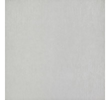 Шпалери Vinil вінілові на флізеліновій основі Дженіфер ЕШТ 3-1204 Сріблястий (1,06х10,05м)