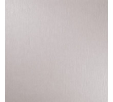 Шпалери Vinil вінілові на флізеліновій основі КАШЕМІР ДХС-1581/4 Капучиновий (1,06х10,05м)