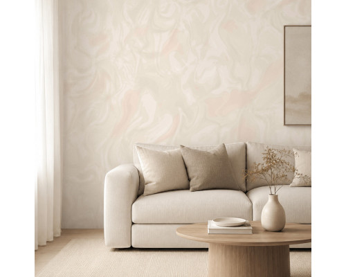 Шпалери YASHAM вінілові на флізеліновій основі 21534-2 ELEGANCE (1,06х10,05м)