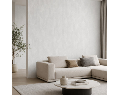 Шпалери YASHAM вінілові на флізеліновій основі 21539-1 ELEGANCE (1,06х10,05м)