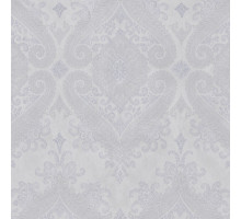 Шпалери YASHAM вінілові на флізеліновій основі 22524-3 ALLURE (1,06х10,05м)