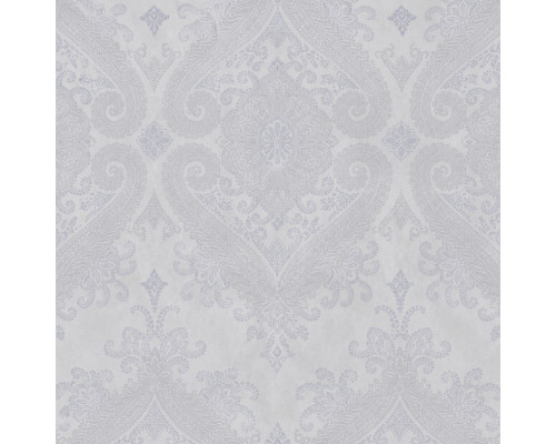 Шпалери YASHAM вінілові на флізеліновій основі 22524-3 ALLURE (1,06х10,05м)