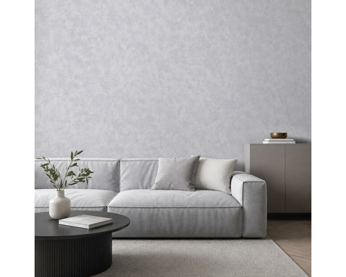 Шпалери YASHAM вінілові на флізеліновій основі 22525-5 ALLURE (1,06х10,05м)