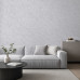 Шпалери YASHAM вінілові на флізеліновій основі 22525-5 ALLURE (1,06х10,05м)