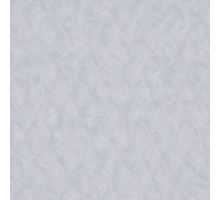 Шпалери YASHAM вінілові на флізеліновій основі 22526-3 ALLURE (1,06х10,05м)