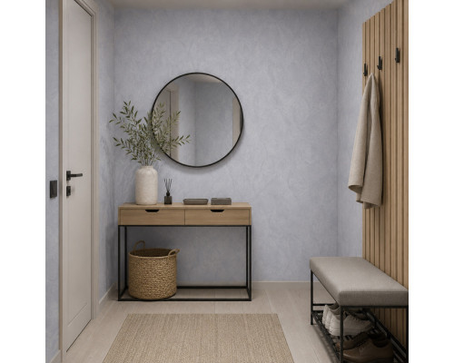 Шпалери YASHAM вінілові на флізеліновій основі 22526-3 ALLURE (1,06х10,05м)