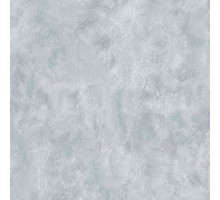 Шпалери YASHAM вінілові на флізеліновій основі 24501-5 PIETRA (1,06х10,05м)