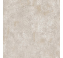 Шпалери YASHAM вінілові на флізеліновій основі 24501-6 PIETRA (1,06х10,05м)