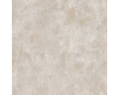 Шпалери YASHAM вінілові на флізеліновій основі 24501-6 PIETRA (1,06х10,05м)