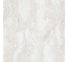 Шпалери YASHAM вінілові на флізеліновій основі 24503-1 PIETRA (1,06х10,05м)