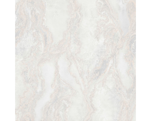 Шпалери YASHAM вінілові на флізеліновій основі 24503-1 PIETRA (1,06х10,05м)