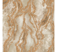 Шпалери YASHAM вінілові на флізеліновій основі 24503-17 ARTISAN (1,06х10,05м)