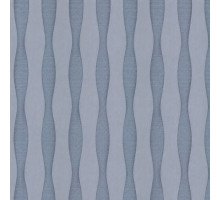Шпалери Yasham вінілові на флізеліновій основі 6528-5 Modern Touch (1,06х10,05м)
